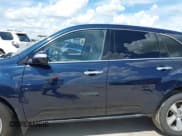 ✅ 2013 Acura MDX • VIN: 2HNYD2H2XDH501403 • Lot: 42571525. Listed on IAAI with 169,927 mi. Free auction sales archive from the USA and detailed vehicle history report at DreamBid. Image 14.