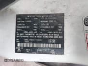 ✅ 2012 Ford Transit Connect XL • VIN: NM0LS7CNXCT113820 • Lot: 42392915. Wystawiony na IAAI z przebiegiem 248 878 mil. Bezpłatny archiwum sprzedaży aukcyjnych z USA i szczegółowy raport historii pojazdu na DreamBid. Zdjęcie 9.