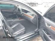 ✅ 2015 Lexus GS 350 • VIN: JTHBE1BL5FA008264 • Лот: 42836002. Опубликован ранее на IAAI с пробегом 130 387 миль. Бесплатный доступ к архиву аукционных продаж из США и подробный отчёт об истории автомобиля на DreamBid. Изображение 5.