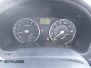 ✅ 2008 Hyundai Accent GLS • VIN: KMHCN46C98U196608 • Лот: 41329422. Опубликован ранее на IAAI с пробегом 147 026 миль. Бесплатный доступ к архиву аукционных продаж из США и подробный отчёт об истории автомобиля на DreamBid. Изображение 7.