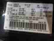 1997 Dodge Dakota with VIN 1B7GG23X0VS253118, listed as a Copart auction lot 74597754 with 157,636 mi miles and Salvage title. Bid and sale history available at DreamBid. Image 12.