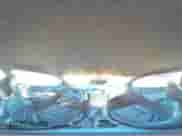 2015 Hyundai Genesis Coupe 3.8L Base с VIN KMHHT6KJ1FU128330, выставлен на аукционе Copart как лот 43268785 с пробегом 112 777 миль миль и Списание • Salvage title. История ставок и продаж доступна на DreamBid. Изображение 15.