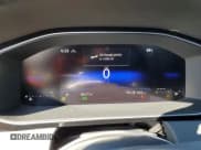 ✅ 2025 Volkswagen Jetta Sport • VIN: 3VWBX7BU5SM081880 • Lot: 86547525. Listed on Copart with 8,417 mi. Free auction sales archive from the USA and detailed vehicle history report at DreamBid. Image 9.