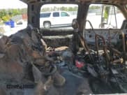 ✅ 2006 Chevrolet Silverado 1500 • VIN: 1GBJC33D66F164861 • Lot: 55759755. Wystawiony na Copart z przebiegiem Nie podano. Bezpłatny archiwum sprzedaży aukcyjnych z USA i szczegółowy raport historii pojazdu na DreamBid. Zdjęcie 10.