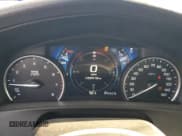 ✅ 2016 Cadillac CT6 Luxury RWD • VIN: 1G6KC5RX4GU156836 • Лот: 54591185. Опубликован ранее на Copart с пробегом 122 418 миль. Бесплатный доступ к архиву аукционных продаж из США и подробный отчёт об истории автомобиля на DreamBid. Изображение 9.