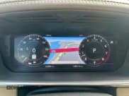 ✅ 2019 Land Rover Range Rover HSE • VIN: SALGS2SV9KA518093 • Lot: 96938135. Wystawiony na Copart z przebiegiem 122 989 mil. Bezpłatny archiwum sprzedaży aukcyjnych z USA i szczegółowy raport historii pojazdu na DreamBid. Zdjęcie 8.