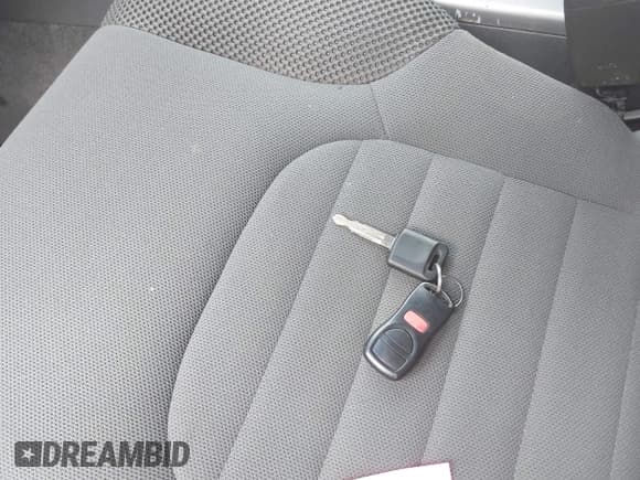 ✅ 2007 Nissan Pathfinder S • VIN: 5N1AR18W87C624626 • Lot: 42232820. Wystawiony na IAAI z przebiegiem 113 607 mil. Bezpłatny archiwum sprzedaży aukcyjnych z USA i szczegółowy raport historii pojazdu na DreamBid. Zdjęcie 11.