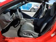 ✅ 2022 Chevrolet Corvette 2LT • VIN: 1G1YB2D44N5120134 • Lot: 71070535. Wystawiony na Copart z przebiegiem 20 771 mil. Bezpłatny archiwum sprzedaży aukcyjnych z USA i szczegółowy raport historii pojazdu na DreamBid. Zdjęcie 7.