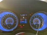 ✅ 2014 Chrysler 300 C • VIN: 2C3CCAET9EH382825 • Лот: 82711195. Опубликован ранее на Copart с пробегом 140 233 миль. Бесплатный доступ к архиву аукционных продаж из США и подробный отчёт об истории автомобиля на DreamBid. Изображение 9.