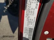 ✅ 2019 Dodge Challenger R/T Scat Pack • VIN: 2C3CDZFJ7KH502674 • Lot: 76012153. Wystawiony na Copart z przebiegiem 14 658 mil. Bezpłatny archiwum sprzedaży aukcyjnych z USA i szczegółowy raport historii pojazdu na DreamBid. Zdjęcie 15.