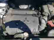 2019 Mitsubishi Outlander ES z VIN JA4AR3AU3KU026126, wystawiony jako Copart lot #69208035 z przebiegiem 103 638 mil mil oraz Szkoda całkowita • Salvage title. Historia ofert i sprzedaży dostępna na DreamBid. Obrazek 14.