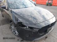 ✅ 2020 Mazda 3 Preferred • VIN: JM1BPAMM0L1170557 • Лот: 43063448. Опубликован ранее на IAAI с пробегом 36 826 миль. Бесплатный доступ к архиву аукционных продаж из США и подробный отчёт об истории автомобиля на DreamBid. Изображение 6.