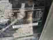 2019 Hyundai Santa Fe Limited с VIN 5NMS5CAA8KH031616, выставлен на аукционе Copart как лот 81957685 с пробегом 86 198 миль миль и Списание • Salvage title. История ставок и продаж доступна на DreamBid. Изображение 13.