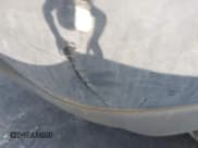 ✅ 2003 Chevrolet Tahoe LT • VIN: 1GNEC13Z43R161990 • Lot: 42242612. Listed on IAAI with 236,997 mi. Free auction sales archive from the USA and detailed vehicle history report at DreamBid. Image 15.