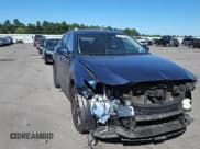 ✅ 2017 Mazda CX-5 Grand Touring • VIN: JM3KFADL8H0184365 • Лот: 69624695. Опубликован ранее на Copart с пробегом 119 515 миль. Бесплатный доступ к архиву аукционных продаж из США и подробный отчёт об истории автомобиля на DreamBid. Изображение 14.