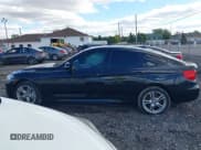 ✅ 2015 BMW 3 Series 335i Gran Turismo xDrive • VIN: WBA3X9C58FD867973 • Лот: 43404397. Опубликован ранее на IAAI с пробегом 69 123 миль. Бесплатный доступ к архиву аукционных продаж из США и подробный отчёт об истории автомобиля на DreamBid. Изображение 14.