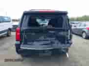 2020 Chevrolet Tahoe Premier z VIN 1GNSKCKJ4LR126699, wystawiony jako IAAI lot #39217949 z przebiegiem 83 245 mil mil oraz . Historia ofert i sprzedaży dostępna na DreamBid. Obrazek 17.