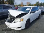 ✅ 2006 Toyota Corolla S • VIN: 1NXBR32E96Z738062 • Лот: 43653681. Опубликован ранее на IAAI с пробегом 138 634 миль. Бесплатный доступ к архиву аукционных продаж из США и подробный отчёт об истории автомобиля на DreamBid. Изображение 17.