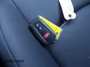 ✅ 2022 Toyota Prius LE • VIN: JTDL9MFU7N3040392 • Lot: 41469244. Listed on IAAI with 60,593 mi. Free auction sales archive from the USA and detailed vehicle history report at DreamBid. Image 11.