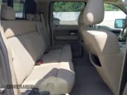 ✅ 2006 Ford F-150 XLT • VIN: 1FTPW12526KB82373 • Lot: 42918840. Wystawiony na IAAI z przebiegiem Nie podano. Bezpłatny archiwum sprzedaży aukcyjnych z USA i szczegółowy raport historii pojazdu na DreamBid. Zdjęcie 8.