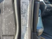 ✅ 2023 Jeep Grand Cherokee Altitude • VIN: 1C4RJJAG5P8814131 • Lot: 52396415. Listed on Copart with Not provided. Free auction sales archive from the USA and detailed vehicle history report at DreamBid. Image 14.