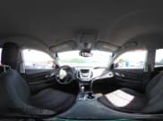 ✅ 2014 GMC Terrain SLE • VIN: 2GKALMEK1E6144317 • Лот: 43058820. Опубликован ранее на IAAI с пробегом 106 524 миль. Бесплатный доступ к архиву аукционных продаж из США и подробный отчёт об истории автомобиля на DreamBid. Изображение 19.