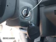 ✅ 2016 Chevrolet Traverse LT • VIN: 1GNKVGKD5GJ259906 • Лот: 43031870. Опубликован ранее на IAAI с пробегом 167 191 миль. Бесплатный доступ к архиву аукционных продаж из США и подробный отчёт об истории автомобиля на DreamBid. Изображение 11.