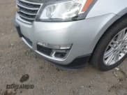 ✅ 2015 Chevrolet Traverse LT • VIN: 1GNKRGKD2FJ373770 • Lot: 43541956. Wystawiony na IAAI z przebiegiem 162 949 mil. Bezpłatny archiwum sprzedaży aukcyjnych z USA i szczegółowy raport historii pojazdu na DreamBid. Zdjęcie 17.