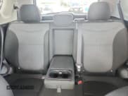 ✅ 2019 Kia Soul + • VIN: KNDJP3A56K7660131 • Lot: 85552785. Listed on Copart with 137,785 mi. Free auction sales archive from the USA and detailed vehicle history report at DreamBid. Image 10.