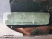 ✅ 2009 Ford F-250 XL • VIN: 1FTSW20549EB08202 • Lot: 47658035. Listed on Copart with 347,776 mi. Free auction sales archive from the USA and detailed vehicle history report at DreamBid. Image 12.