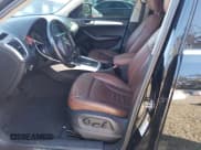 ✅ 2010 Audi Q5 • VIN: WA1CKCFP9AA111780 • Lot: 87991585. Wystawiony na Copart z przebiegiem 149 935 mil. Bezpłatny archiwum sprzedaży aukcyjnych z USA i szczegółowy raport historii pojazdu na DreamBid. Zdjęcie 7.