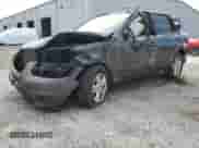 2012 Hyundai Santa Fe GLS с VIN 5XYZG3AB7CG145877, выставлен на аукционе Copart как лот 71986394 с пробегом Не указан миль и На запчасти • Non repairable. История ставок и продаж доступна на DreamBid. Изображение 1.