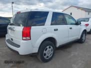 ✅ 2007 Saturn VUE I4 • VIN: 5GZCZ33D97S839063 • Lot: 42044209. Wystawiony na IAAI z przebiegiem 97 176 mil. Bezpłatny archiwum sprzedaży aukcyjnych z USA i szczegółowy raport historii pojazdu na DreamBid. Zdjęcie 4.