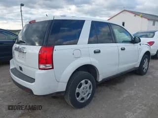 ✅ 2007 Saturn VUE I4 • VIN: 5GZCZ33D97S839063 • Lot: 42044209. Wystawiony na IAAI z przebiegiem 97 176 mil. Bezpłatny archiwum sprzedaży aukcyjnych z USA i szczegółowy raport historii pojazdu na DreamBid. Zdjęcie 4.