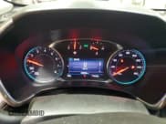 ✅ 2019 Chevrolet Equinox LT • VIN: 2GNAXUEV7K6191820 • Лот: 85778025. Опубликован ранее на Copart с пробегом 83 516 миль. Бесплатный доступ к архиву аукционных продаж из США и подробный отчёт об истории автомобиля на DreamBid. Изображение 9.