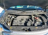 ✅ 2014 Ford Explorer XLT • VIN: 1FM5K7D80EGA41733 • Лот: 91588185. Опубликован ранее на Copart с пробегом 173 232 миль. Бесплатный доступ к архиву аукционных продаж из США и подробный отчёт об истории автомобиля на DreamBid. Изображение 12.