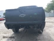 ✅ 2007 Chevrolet Avalanche 1LT • VIN: 3GNFK12337G307709 • Lot: 42678735. Listed on IAAI with 182,038 mi. Free auction sales archive from the USA and detailed vehicle history report at DreamBid. Image 6.