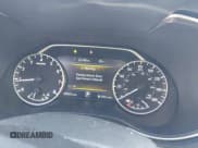 ✅ 2017 Nissan Maxima SR • VIN: 1N4AA6AP4HC376409 • Лот: 43743639. Опубликован ранее на IAAI с пробегом 29 823 миль. Бесплатный доступ к архиву аукционных продаж из США и подробный отчёт об истории автомобиля на DreamBid. Изображение 7.