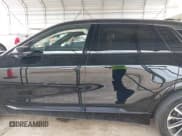 ✅ 2024 Cadillac LYRIQ Sport • VIN: 1GYKPVRK5RZ133796 • Lot: 42637136. Listed on IAAI with 25,035 mi. Free auction sales archive from the USA and detailed vehicle history report at DreamBid. Image 15.