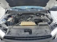 ✅ 2018 Ford F-150 XL • VIN: 1FTNF1C5XJKC78749 • Lot: 61777705. Wystawiony na Copart z przebiegiem 138 786 mil. Bezpłatny archiwum sprzedaży aukcyjnych z USA i szczegółowy raport historii pojazdu na DreamBid. Zdjęcie 11.