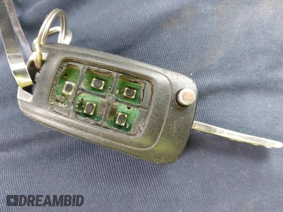 2014 Chevrolet Cruze 2LT с VIN 1G1PE5SB0E7155733, выставлен на аукционе IAAI как лот 43563910 с пробегом 145 246 миль миль и . История ставок и продаж доступна на DreamBid. Изображение 11.