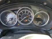 ✅ 2020 Mazda CX-9 Sport • VIN: JM3TCBBY3L0418714 • Lot: 42557275. Listed on Copart with 63,663 mi. Free auction sales archive from the USA and detailed vehicle history report at DreamBid. Image 9.