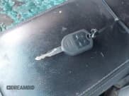 ✅ 2013 Ford Explorer • VIN: 1FM5K8B84DGA23968 • Lot: 42556506. Listed on IAAI with 314,444 mi. Free auction sales archive from the USA and detailed vehicle history report at DreamBid. Image 11.