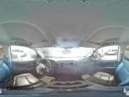 ✅ 2018 Chevrolet Silverado 1500 LTZ • VIN: 1GCVKSEC7JZ315034 • Lot: 81552585. Wystawiony na Copart z przebiegiem 96 989 mil. Bezpłatny archiwum sprzedaży aukcyjnych z USA i szczegółowy raport historii pojazdu na DreamBid. Zdjęcie 14.