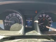 ✅ 2017 Toyota Avalon XLE Plus • VIN: 4T1BK1EBXHU255824 • Lot: 92371275. Wystawiony na Copart z przebiegiem 246 260 mil. Bezpłatny archiwum sprzedaży aukcyjnych z USA i szczegółowy raport historii pojazdu na DreamBid. Zdjęcie 9.