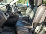 ✅ 2012 GMC Terrain SLT-2 • VIN: 2GKALWEK6C6330203 • Lot: 71800595. Wystawiony na Copart z przebiegiem 195 938 mil. Bezpłatny archiwum sprzedaży aukcyjnych z USA i szczegółowy raport historii pojazdu na DreamBid. Zdjęcie 7.