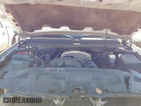 ✅ 2013 GMC Sierra 1500 SLT • VIN: 3GTP2WE78DG323280 • Lot: 41148621. Listed on IAAI with 143,491 mi. Free auction sales archive from the USA and detailed vehicle history report at DreamBid. Image 10.