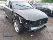 ✅ 2014 Audi Q5 Premium Plus • VIN: WA1CMAFP6EA100210 • Lot: 42347481. Listed on IAAI with 115,117 mi. Free auction sales archive from the USA and detailed vehicle history report at DreamBid. Image 6.