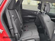 ✅ 2018 Dodge Journey SXT • VIN: 3C4PDCBB0JT322838 • Lot: 86187245. Listed on Copart with 91,299 mi. Free auction sales archive from the USA and detailed vehicle history report at DreamBid. Image 10.