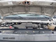 ✅ 2011 Ford Econoline Cargo Commercial • VIN: 1FTNE2EW2BDA39846 • Lot: 43538753. Listed on IAAI with 191,477 mi. Free auction sales archive from the USA and detailed vehicle history report at DreamBid. Image 10.